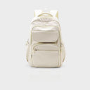 Style School Computer Backpack