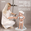 Baby Bath Rack