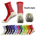Sports Socks