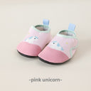 Non-Slip Water Sports Shoes for Beach and Swimming