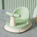 Baby Bath Seat