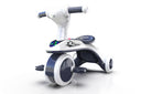 Children Tricycle Pedal