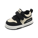 Children Sneakers