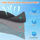 Stroller Hanging Bag