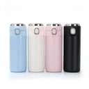 Smart Temperature Display Vacuum Insulation Cup