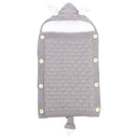 Baby Sleeping Bag