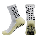 Sports Socks