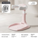 Baby Bath Rack