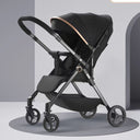 Portable Baby Stroller