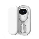 Wireless Enuresis Alarm for Bedwetting Prevention