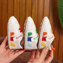 baby shoes