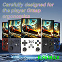 Portable pocket arcade machine