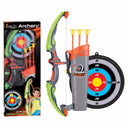 Toy Archery