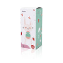 Silicone Baby Fruit Feeder Teether Pacifier