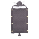 Baby Sleeping Bag