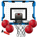 Basketball Toy Set