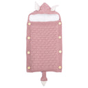 Baby Sleeping Bag