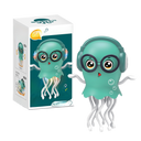 Electric Dancing Toy
