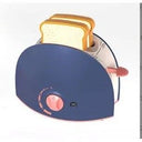 Simulation kitchen toys