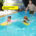 Electric Floating Board for Swimming and Surfing