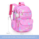 School Backpack