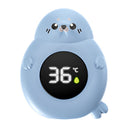 Baby thermometer