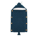 Baby Sleeping Bag