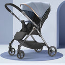 Portable Baby Stroller