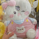 Infant Head Protection Pillow