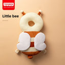 Infant Head Protection Pillow