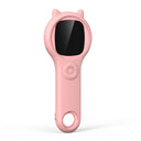 Handheld Childrens Educational Microscope