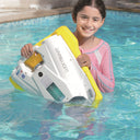 Electric Floating Board for Swimming and Surfing