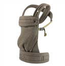 Adjustable Baby Sling Carrier