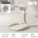 Baby Bath Rack