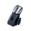 G21 Six-Finger Mobile Game Controller