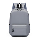 Kids School Backpack