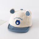 Cute Sun Hat For Kids