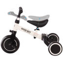 Children's Convertible Balance Bike