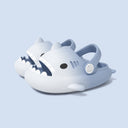 children's slippers