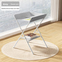 Portable Foldable Baby Diaper Changing Table