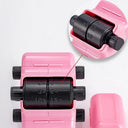 4-in-1 Math Practice Roller Stamp