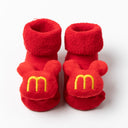 Baby socks