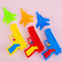 Aircraft Launcher Toy for Kids