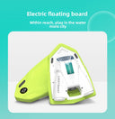 Electric Floating Board for Swimming and Surfing