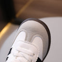 Kids Sneakers