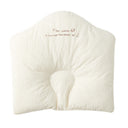 Baby Head Pillow