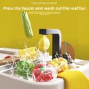 Pretend Play Toy