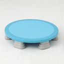 Children Trampoline