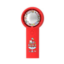 Mini USB Rechargeable Handheld Fan