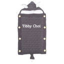Baby Sleeping Bag